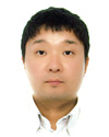 松岡 功太郎