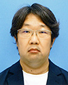 坂根啓太