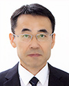 大川正洋