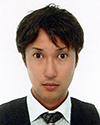 金澤 修一