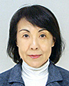 阿部美紀