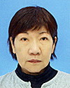 坂正子