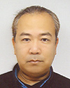 高橋典久