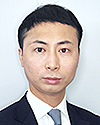 田中智