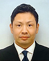 奥村 祐太
