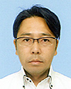 池田和弘