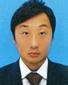 河西真