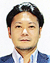 藤原崇弘
