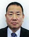 福田憲政