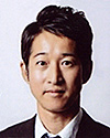 市川文祥