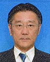 片山 賢二