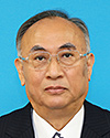 池田 尚文