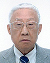松田健次郎