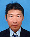 小滝勝真