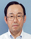 野村巧