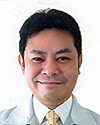 佐藤 嘉高