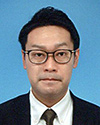 佐々木秀樹