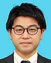 星指 圭太