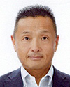 佐藤浩