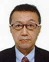 菊野高伸