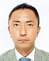 今井喜彦