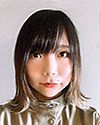 野口夏美