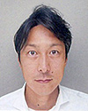 鍜治本直樹