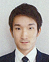 鮏川貴啓