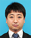 中村 龍太郎