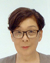 酒井由美子