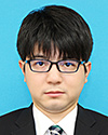木下 昇太郎