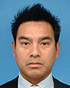 古田 正仁