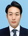 河野尚弥