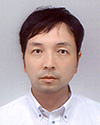 上田 康二