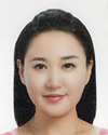大倉 慶子