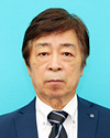 中村 和裕