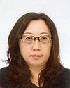銭妙玲