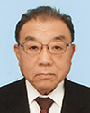 吉澤 清志
