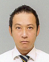 村井靖
