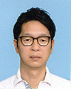 近藤博之