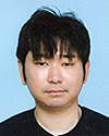 森田大貴