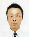 宮地伸和