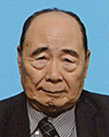 渡邉俊男