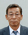 場谷保久