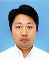 上原大助