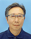 山村洋二