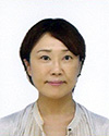 所陽子