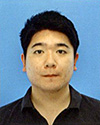 佐藤健斗