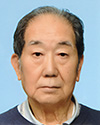 向井 清永