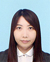 庄子 莉沙